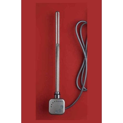 PMH HT2-RK PMH-HT2-C-200W-RK