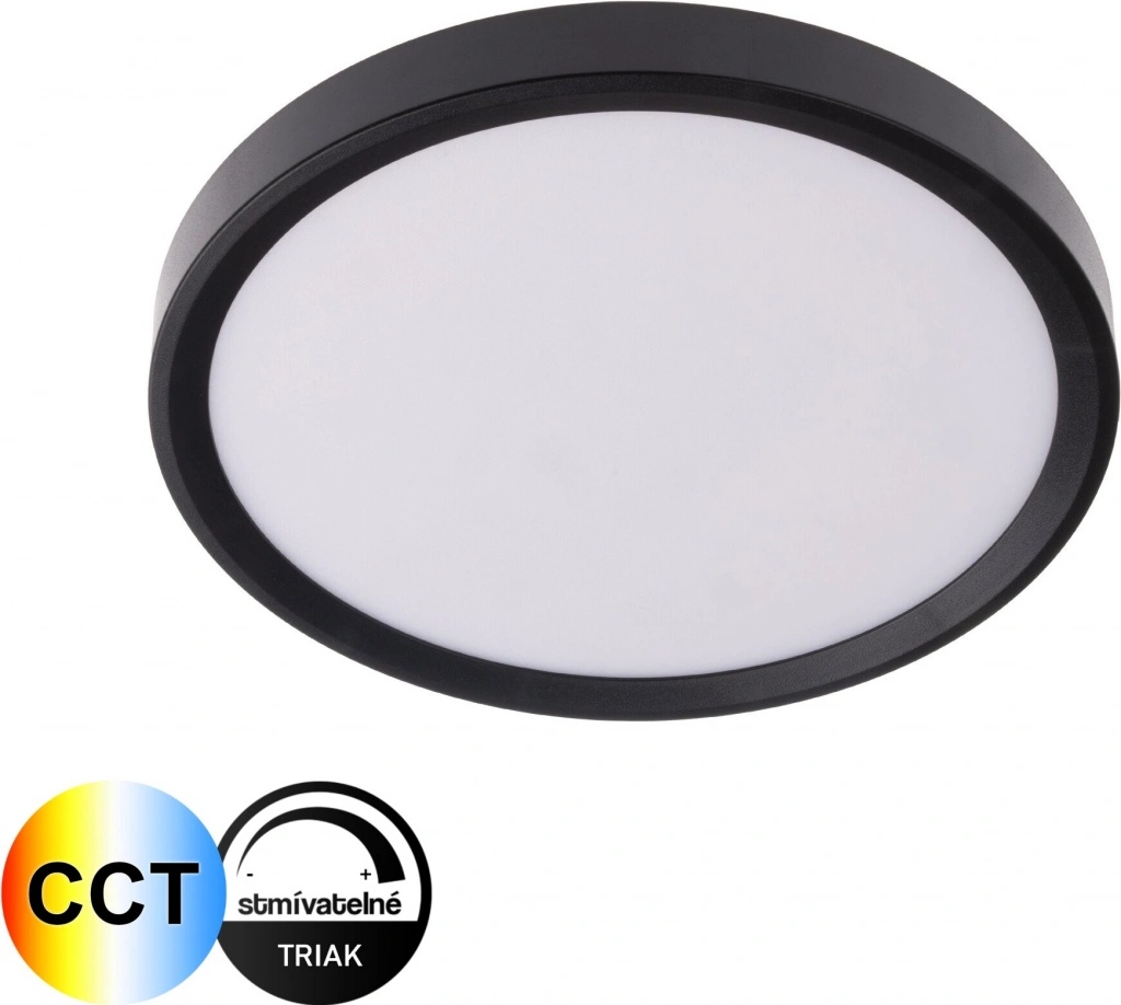 T-LED 102411