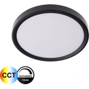 T-LED 102411