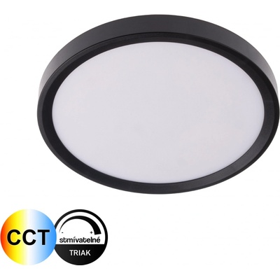 T-LED 102411