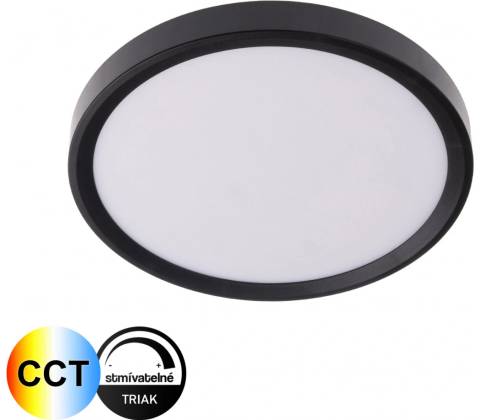 T-LED 102411