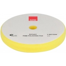 Rupes Velcro Polishing Foam Pad Fine Rotary 130/135 mm