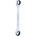 KS Tools 503.4404