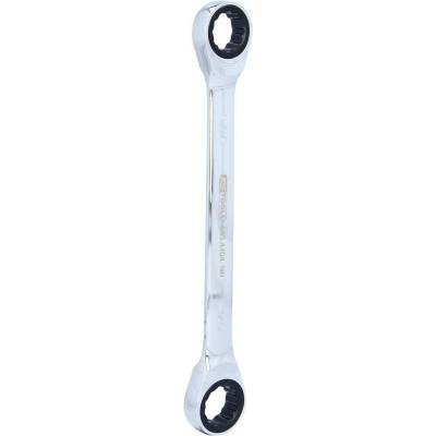 KS Tools 503.4404