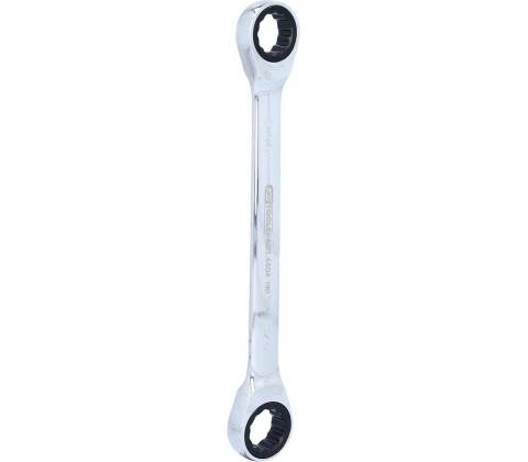 KS Tools 503.4404