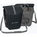 Vaude Aqua Back 48 l