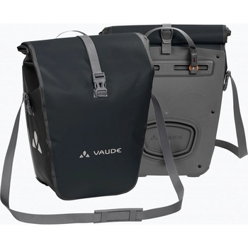 Vaude Aqua Back 48 l