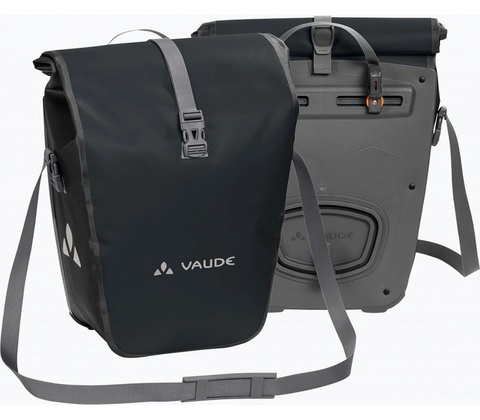 Vaude Aqua Back 48 l