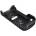 Zebra eConnex Adapter (ADP-RFD90-TC5X-2E)