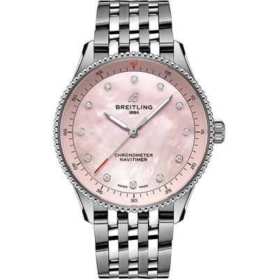 Breitling A77320D91K1A1