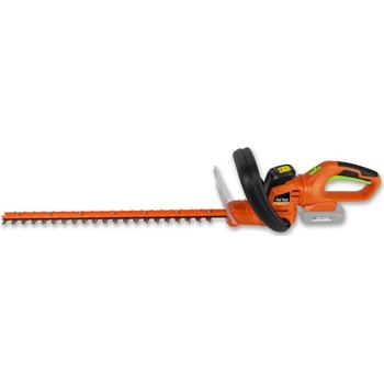 Profi Tools AKU MOE-KT01-18