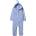 GAP V-frch novelty 3-6m