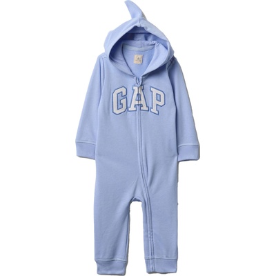 GAP V-frch novelty 3-6m