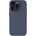 Holdit Калъф Holdit - Silicone, iPhone 16 Pro, Pacific Blue (7330985165238)