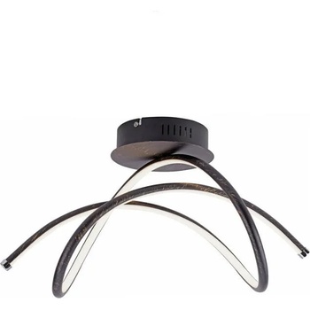 Image 1 of Neuhaus Lighting Group Violetta 15441-48