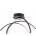 Neuhaus Lighting Group Violetta 15441-48