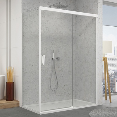 SANSWISS Ronal CADURA CAS2D1800968