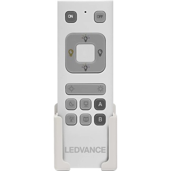 Ledvance Дистанционно управление Ledvance - SMART+ 4058075570917, бяло (4058075570917)