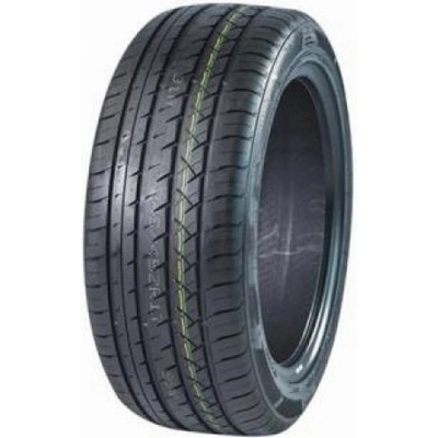 Roadmarch Prime UHP 08 235/45 R17 97W