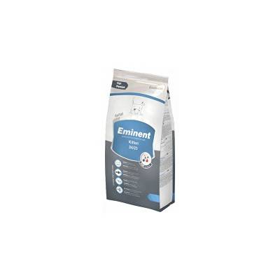 Eminent Cat Kitten 10kg