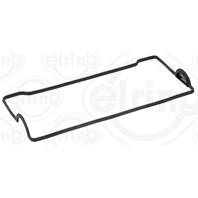 ELRING Tesnenie veka hlavy valcov 135360