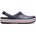 Crocs Crocband 36/37