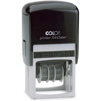 Colop Printer 55 Dater