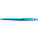 Uni UF-222-07 nebesky modré