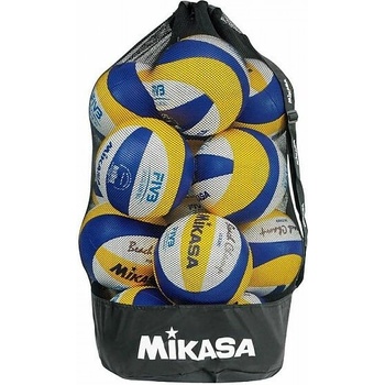 Mikasa Vak na 15 míčů MBAL