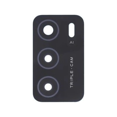 Oppo A16, A16s - Sklíčko Zadnej Kamery,