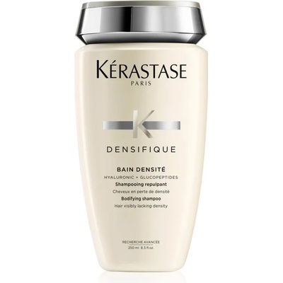 Kérastase Densifique Bain Densité хидратиращ и укрепващ шампоан за коса без плътност 250ml