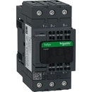 Schneider Electric LC1D65A3B7