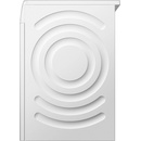 Bosch WGH256A0BY