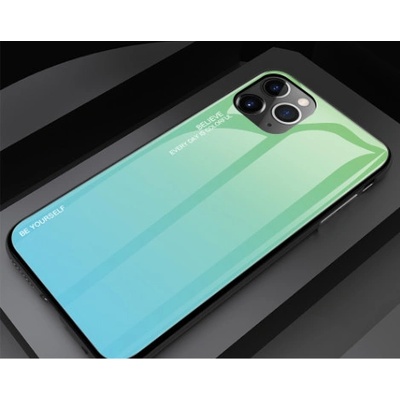 Colour glass kryty Apple iPhone 13 Pro Číslo: 2