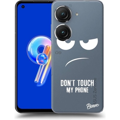 Picasee Asus Zenfone 9 Nesiahajte mi na telefón