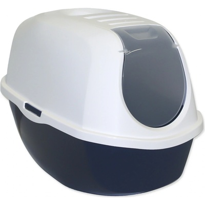 Magic Cat s krytom 53 x 39 x 41 cm