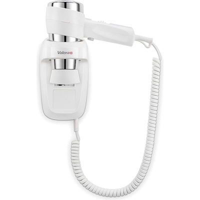 Valera Action Protect 1600 White