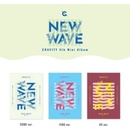 Cravity: New Wave CD