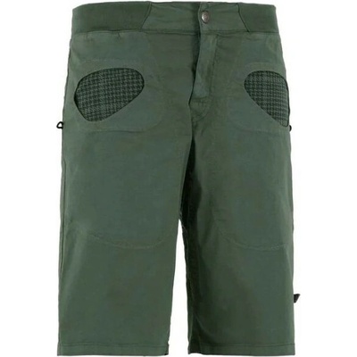 E9 Rondo Short 2.2 Men's