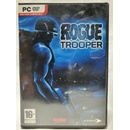 Rogue Trooper