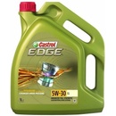 Image 1 of Castrol EDGE LL 5W-30 5 l