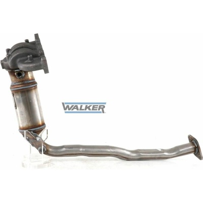 Katalyzátor WALKER 28721