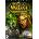 Blizzard Entertainment World of Warcraft Burning Crusade (PC)