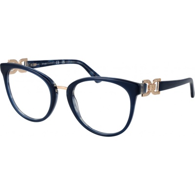 Marciano by Guess obroučky GM0392 092
