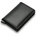 HARAHU MINI WALLET Izmael ME-25392 - Черно KP25392