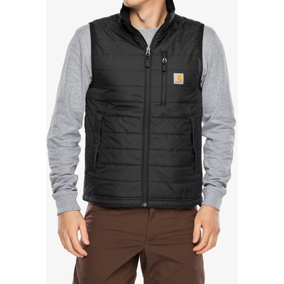 Carhartt Gilliam Vest black