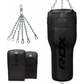 RDX 3PBRAFB