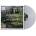 METRONOMY - SMALL WORLD LP