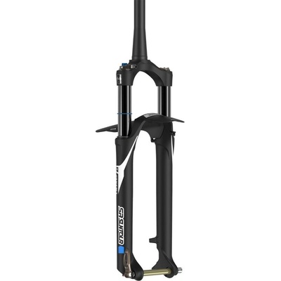 Suntour AXON34 ELITE Boost AIR EQ RLRC-PCS 15AH2