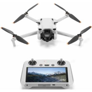 DJI Mini 3 Smart Controller 4K (CP.MA.00000587.03)